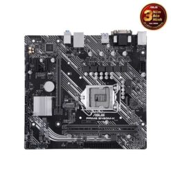 kiotviet f65ea1c1072a08f8d4d3a00a200dfc8e