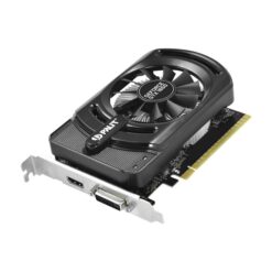 kiotviet f68892599a20632d3ec5bc0417e26da9