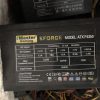 NGUỒN THƯỜNG EMASTER 350W CŨ