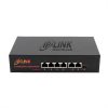 Switch 4 Cổng POE IPLink IPL-04POE