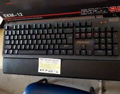 kiotviet f6d81fa91f556731962f886989c32500
