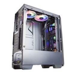 kiotviet f6e9482121b02e6e81527dbe35d50008