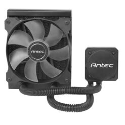 TẢN NHIỆT NƯỚC ANTEC CŨ
