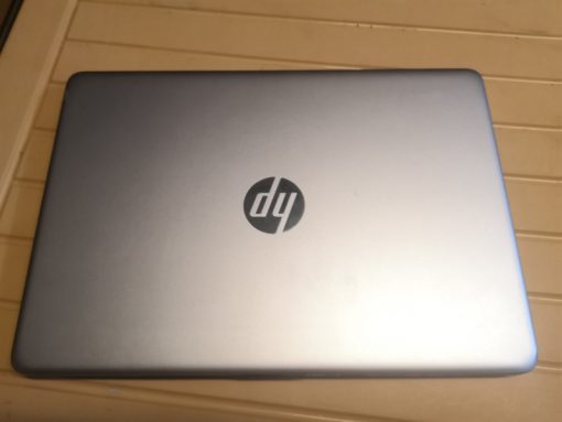Laptop Hp 340s g7 i3 1005g1/4gb/512gb/win10