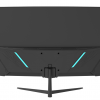 Màn hình cong HCK ANTTEQ ANT-24F242 24 inch VA Full HD