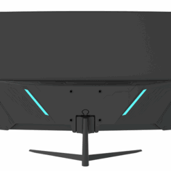 Màn hình cong HCK ANTTEQ ANT-24F242 24 inch VA Full HD