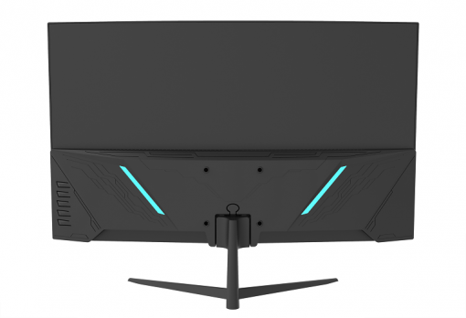 Màn hình cong HCK ANTTEQ ANT-24F242 24 inch VA Full HD