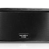 Loa Soundmax R-200 buetooth chính hãng