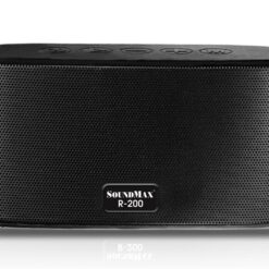 Loa Soundmax R-200 buetooth chính hãng