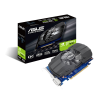 Card màn hình ASUS GeForce GT 1030 2GB GDDR5 Phoenix (PH-GT1030-O2G)