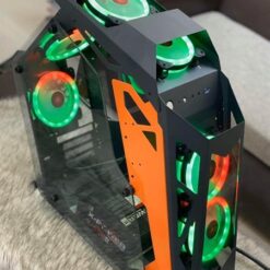 kiotviet f750603c0a35ae7eac692f6e05838aa0