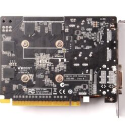 kiotviet f752d77cb9037aef7e1abefcd34180d7