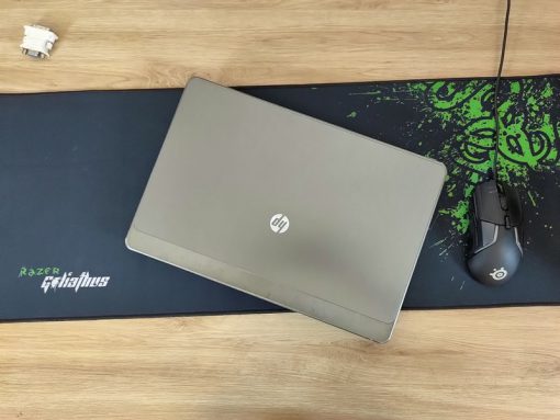 HP PROBOOK 4430S (CORE I5-2430M, RAM 4GB, SSD 120GB ) - Ảnh 5