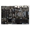MAINBOARD ASROCK H77 4 KHE RAM CŨ
