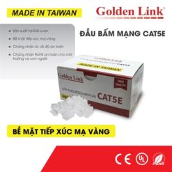kiotviet f809acdea3a8c893085e813b2bd40c2d