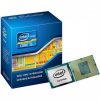 CPU I5-3330 (6M bộ nhớ đệm, tối đa 3,20 GHz) SOCKET 1155 ( chỉ xài được 1 ram )