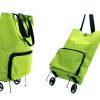 TÚI XÁCH DU LỊCH CÓ BÁNH XE GẤP GỌN