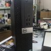 Máy Bộ Dell Optilex 7040 (i3 6100, Ram 4g, HDD 500G) 2nd (BH 1 tháng)