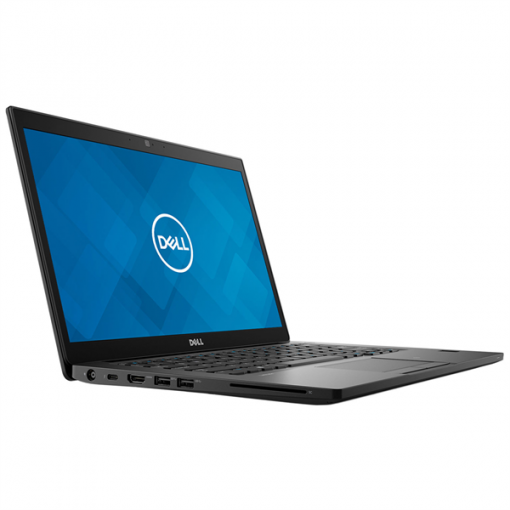 Laptop Dell Latidue 7490
