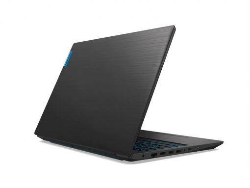 Laptop Lenovo Gaming Ideapad L340 15IRH 81LK00VTVN (Core i5-9300H/16Gb/nvme 256g hdd 1t /15.6" FHD/GTX1050-2Gb/Win10) - Ảnh 2