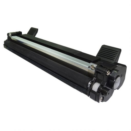 Hộp mực Brother TN1010 – Cho máy HL-1111/ 1201/ DCP-1511/ 1601/ MFC-1916nw - Ảnh 2