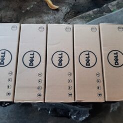 kiotviet f8ed70fa0ab41942d696c5feacd1ae48