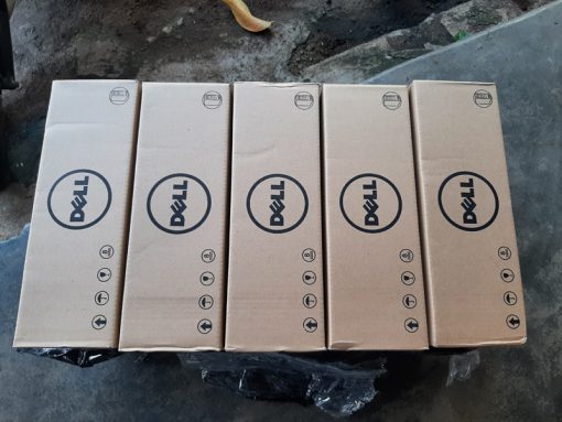 Barabol máy bộ Dell 3050 - Ảnh 3