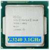 CPU G3240 (3.1GHz, 3M) SOCKET 1150