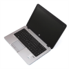 Laptop HP 840 G2 (i7 5600U, 4G, 128G ssd, 14")