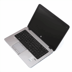Laptop HP 840 G2 (i7 5600U, 4G, 128G ssd, 14")