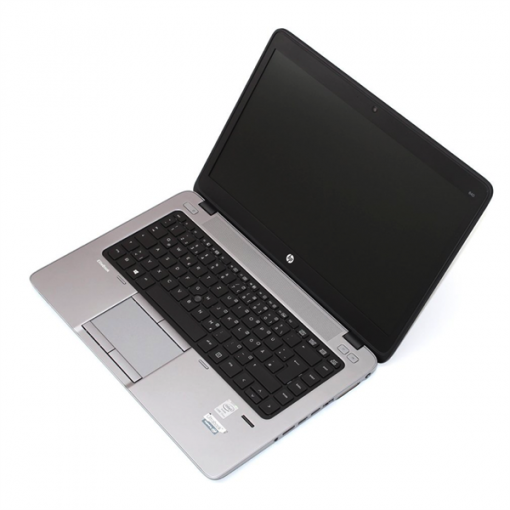 Laptop HP 840 G2 (i7 5600U, 4G, 128G ssd, 14")