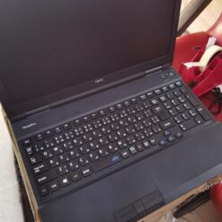 NEC vk25 i5 4200u/4G/320g