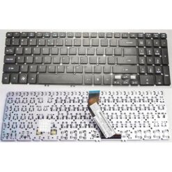 kiotviet f9727ca6c523231f25327d6b1784dd72
