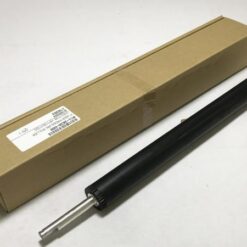 RULO ÉP CANON 3300
