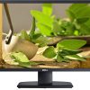 MÀN HÌNH DELL ULTRASHARP U2412M LED IPS MỚI