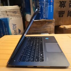 HP Folio 1040 G2 vỏ nhôm Core i7 5600/ 4G / 180G ssd