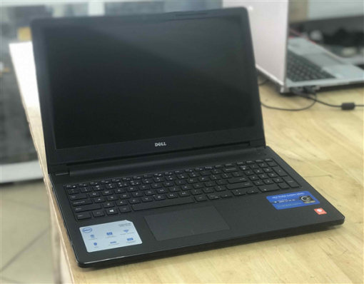 Pin Dell Inspiron 3451 3468 3558 3458 3558 3551 5551 5555 5558 5758 15-5000 5559 3559 3459 5459 5458 3567 M5Y1K Thường - Ảnh 3