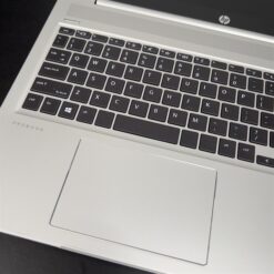 Laptop 450 G5 I5 / 8350U / 8 / 256 / 15.6” Full HD vỏ nhôm nguyên khối cao cấp | Tấn Phát AD