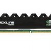 RAM PC3L 4G MUSHKIN CŨ