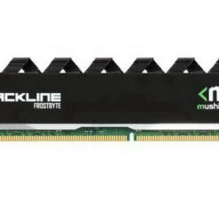 RAM PC3L 4G MUSHKIN CŨ