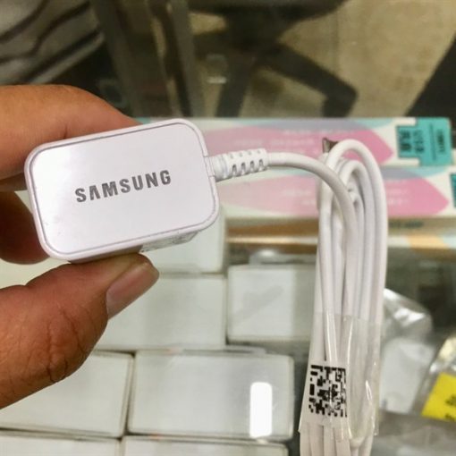 CÁP SẠC SAMSUNG DÂY LIỀN - Ảnh 2