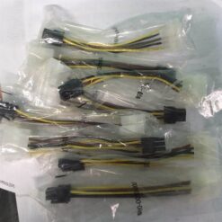 kiotviet fa5c5267986f26c38508d647064f559e