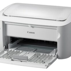 kiotviet fa745dc3382e78b10c5810501ab7f3ec