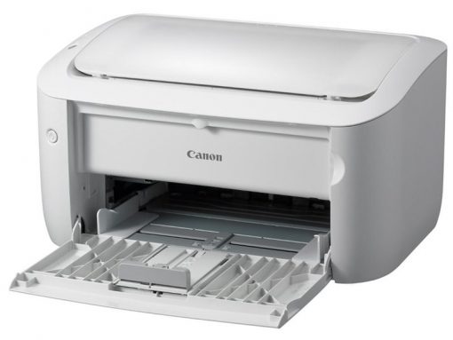 MÁY IN CANON LBP 2900 CŨ - Ảnh 4