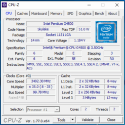 kiotviet fa9205b7d32f039ec4a22ff274e3c67f