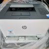 Máy in màu HP Color Laser 150NW-4ZB95A
