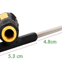 kiotviet facf1eb4023dcb696bd80d8b2e7a4067