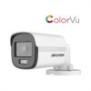 CAMMERA DS-2CE12DF0T-F