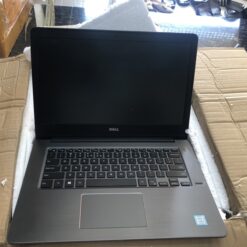 kiotviet fafbd369e8a0836d29cd4772dac04d78