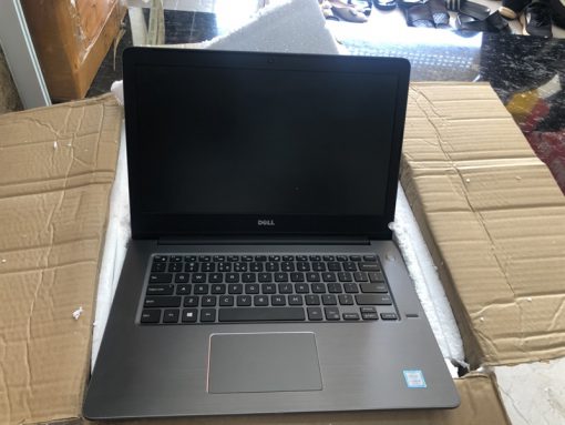 Dell vostro 5468 i5 7200/8g/256GB - Ảnh 3